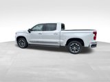 New 2025 Chevrolet Silverado 1500 High Country w/ Technology Package image 6