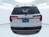 Used 2023 GMC Acadia SLT image 5