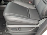 New 2025 Nissan Armada SV image 4