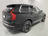 New 2025 Volvo XC90 B6 Ultra w/ Protection Package Premier image 6
