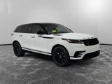 New 2026 Land Rover Range Rover Velar Dynamic SE image 5