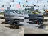 New 2025 Jeep Wagoneer Series II image 2