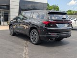 New 2025 Buick Enclave Sport Touring w/ Power Package image 6