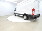 Used 2022 Ford Transit 350 148 High Roof AWD w/ Load Area Protection Package image 5