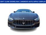 Certified 2021 Maserati Ghibli S Q4 image 2