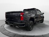 Used 2024 Chevrolet Silverado 1500 LT Trail Boss image 5