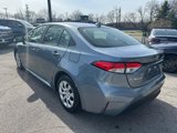 Used 2024 Toyota Corolla LE image 5