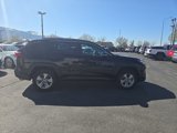 Used 2024 Toyota RAV4 XLE image 4
