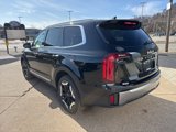 New 2025 Kia Telluride S image 5