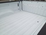 Used 2025 RAM 1500 Rebel w/ Rebel Level 1 Equipment Group image 5