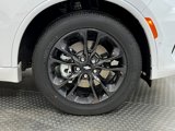 New 2025 Dodge Durango R/T image 4