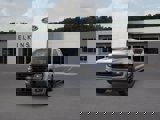New 2025 Ford F150 XLT image 3