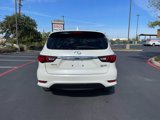 Used 2019 INFINITI QX60 Luxe w/ Essential Package image 6