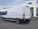 New 2025 Ford Transit 250 148 Medium Roof image 4
