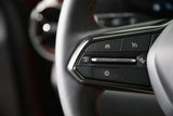 New 2026 Chevrolet Equinox RS w/ Convenience Package III image 4