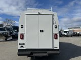 New 2025 Ford E-350 and Econoline 350 Super Duty w/ Power Equipment Group image 4