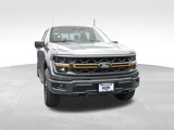 New 2025 Ford F150 Tremor image 2