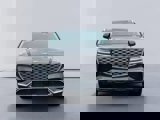New 2025 Genesis GV80 2.5T Standard image 2