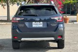 New 2025 Subaru Outback Touring image 6