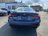 Used 2021 BMW 440i xDrive Coupe w/ Premium Package image 5