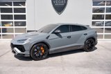 Used 2024 Lamborghini Urus Performante image 4