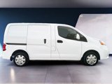Used 2021 Nissan NV200 SV image 6