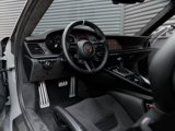 Used 2024 Porsche 911 GT3 RS image 4