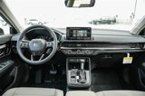 New 2025 Honda CR-V EX-L image 4