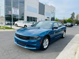 Used 2023 Dodge Charger SXT image 2