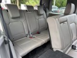 Used 2012 Honda Pilot EX-L image 6