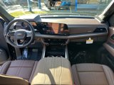 New 2025 Chevrolet Suburban High Country image 5