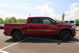 New 2025 RAM 1500 Limited image 6