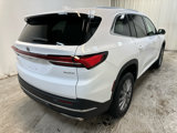 New 2025 Buick Enclave Preferred w/ Power Package image 6
