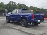 New 2025 Toyota Tacoma SR5 image 4