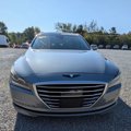 Used 2016 Hyundai Genesis 3.8 w/ Option Group 04 image 6