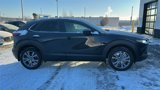 New 2025 MAZDA CX-30 AWD 2.5 S w/ Premium Package image 3
