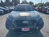 New 2025 Subaru Outback Wilderness w/ Wilderness Package image 2