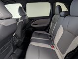 New 2025 Subaru Forester Limited image 4
