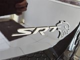 New 2025 Dodge Durango SRT Hellcat image 4