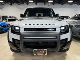 Used 2023 Land Rover Defender 130 X-Dynamic SE image 5