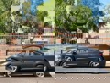 Used 2021 Hyundai Sonata SE image 3
