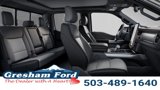 New 2025 Ford F150 Lightning Lariat image 6
