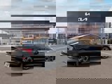 New 2025 Kia K5 GT-Line image 6