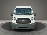 Used 2019 Ford Transit 150 148 Medium Roof image 2