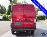 Used 2019 RAM ProMaster 1500 w/ Premium Appearance Group image 4