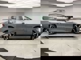 Used 2024 Volvo S60 B5 Core image 6
