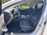 Used 2019 Ford Fusion SE image 2