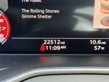 Used 2022 Audi SQ5 Premium Plus w/ Premium Plus Package image 5
