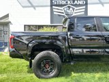 Used 2024 Toyota Tacoma TRD Sport image 6
