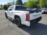Used 2023 Toyota Tundra TRD Pro image 4